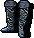 Boots of Endurance