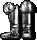 Boots of Battle
