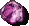 Amethyst Gem
