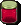 Lingonberry Jam