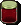 Raspberry Jam